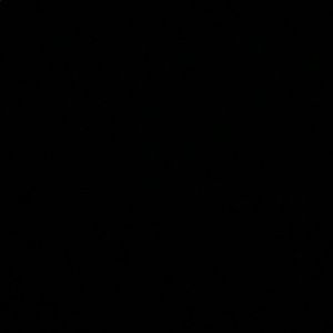 Meet your Posher, Aliyah